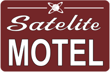 Satelite Motel